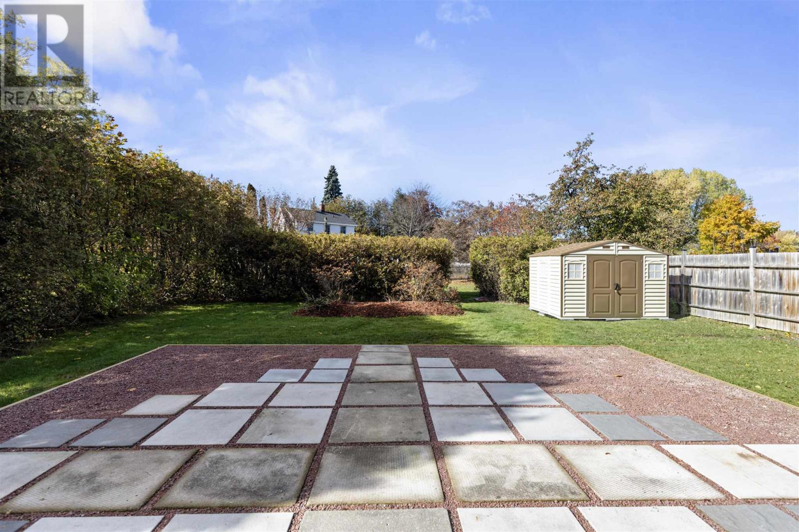 183 Upton Rd, Sault Ste. Marie, Ontario  P6A 3W5 - Photo 34 - SM260009