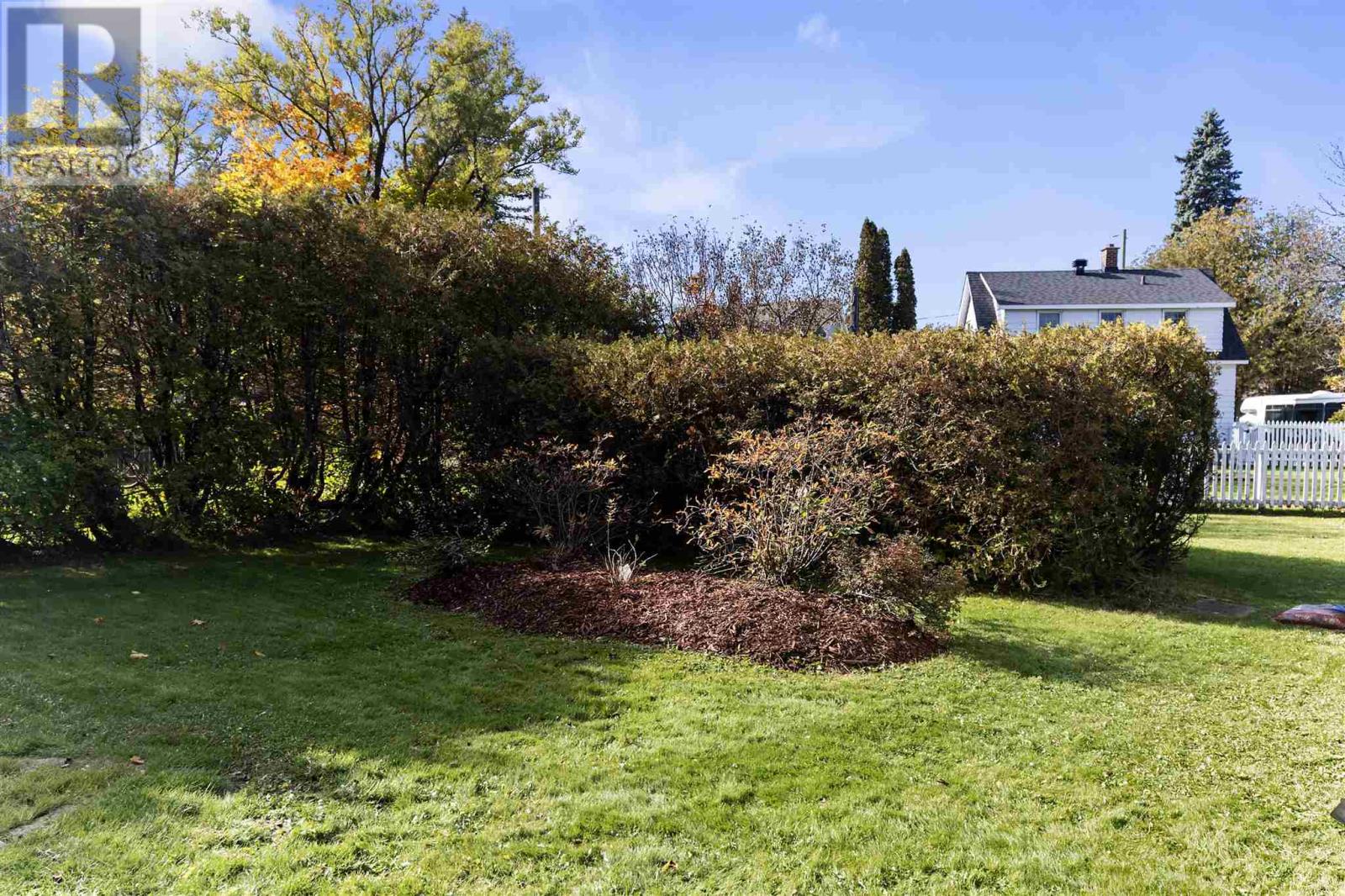 183 Upton Rd, Sault Ste. Marie, Ontario  P6A 3W5 - Photo 35 - SM260009