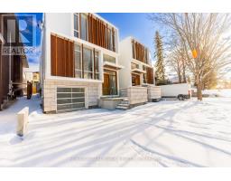 577 MELBOURNE AVENUE, Ottawa, Ontario