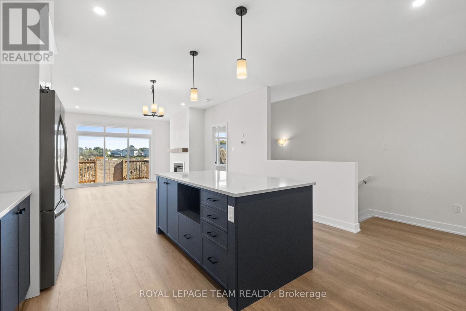 1035 Moore Street, Brockville, Ontario  K6V 7N1 - Photo 12 - X12661288