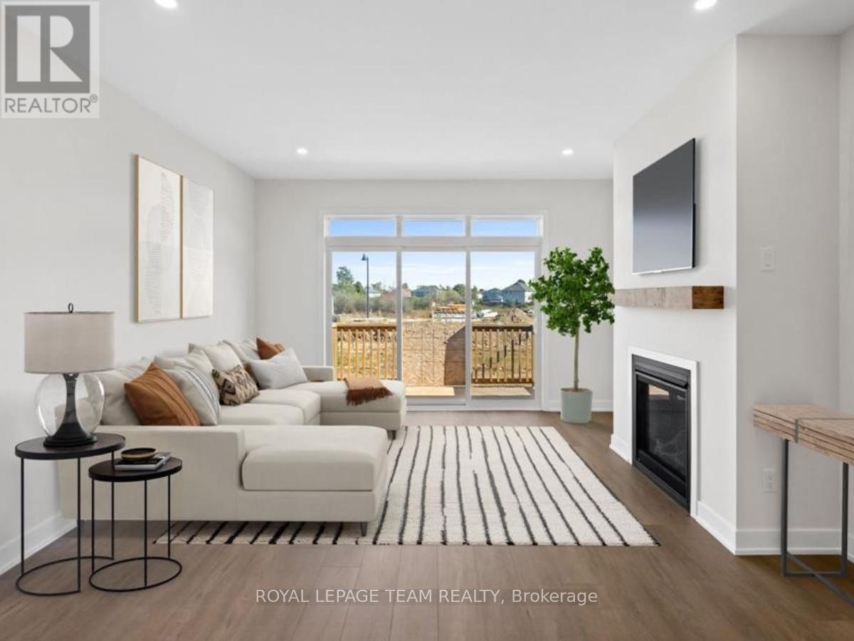 1035 Moore Street, Brockville, Ontario  K6V 7N1 - Photo 14 - X12661288