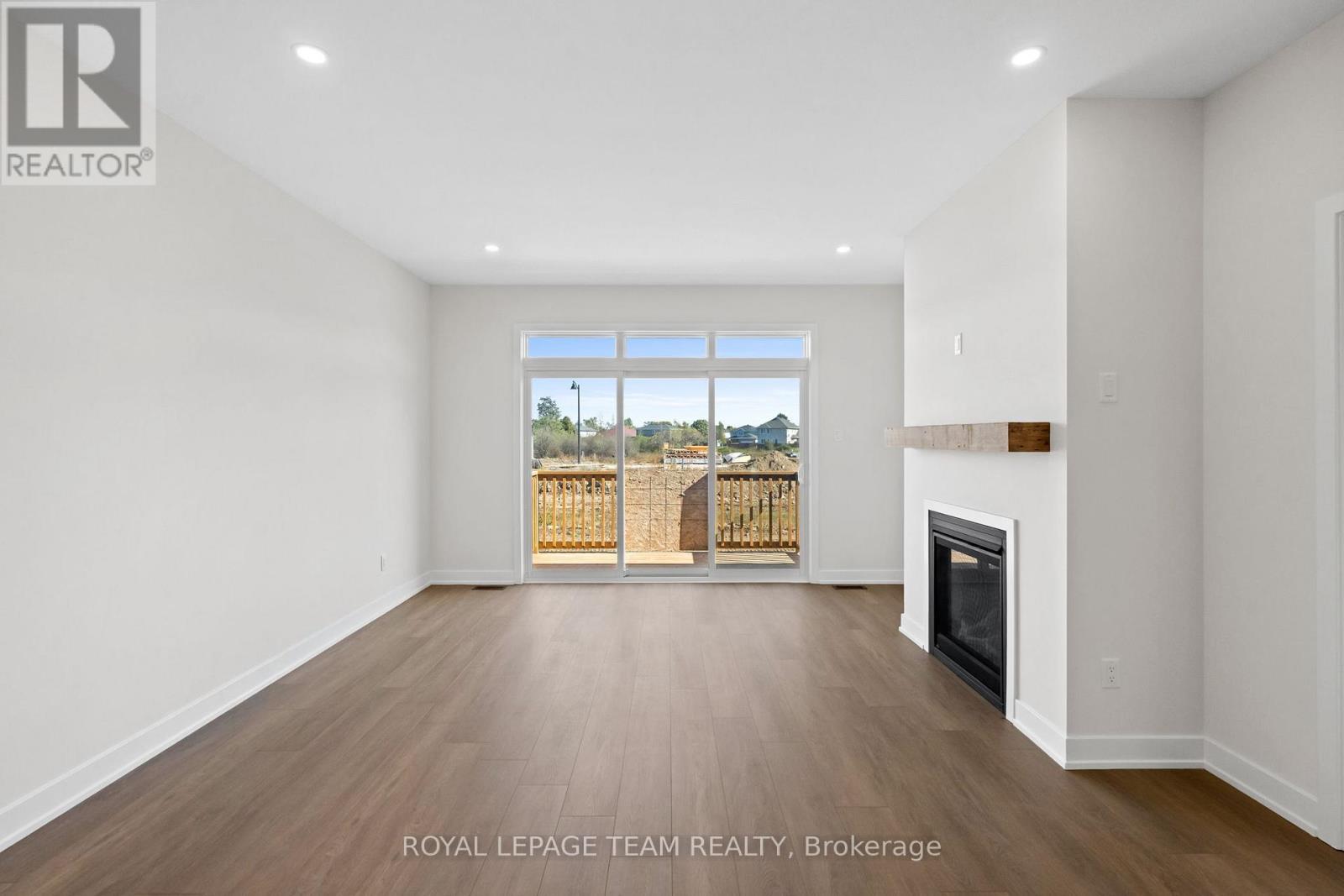 1035 Moore Street, Brockville, Ontario  K6V 7N1 - Photo 15 - X12661288