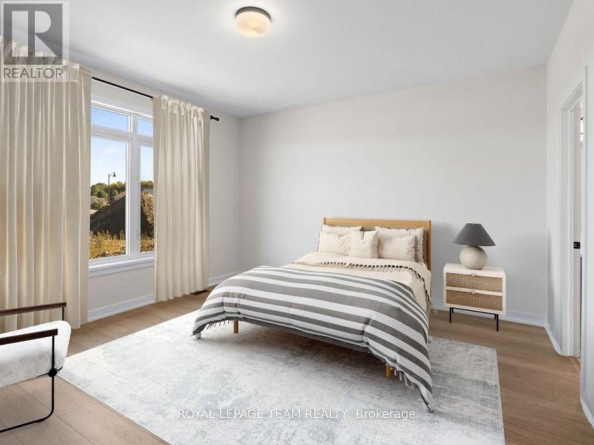 1035 Moore Street, Brockville, Ontario  K6V 7N1 - Photo 19 - X12661288