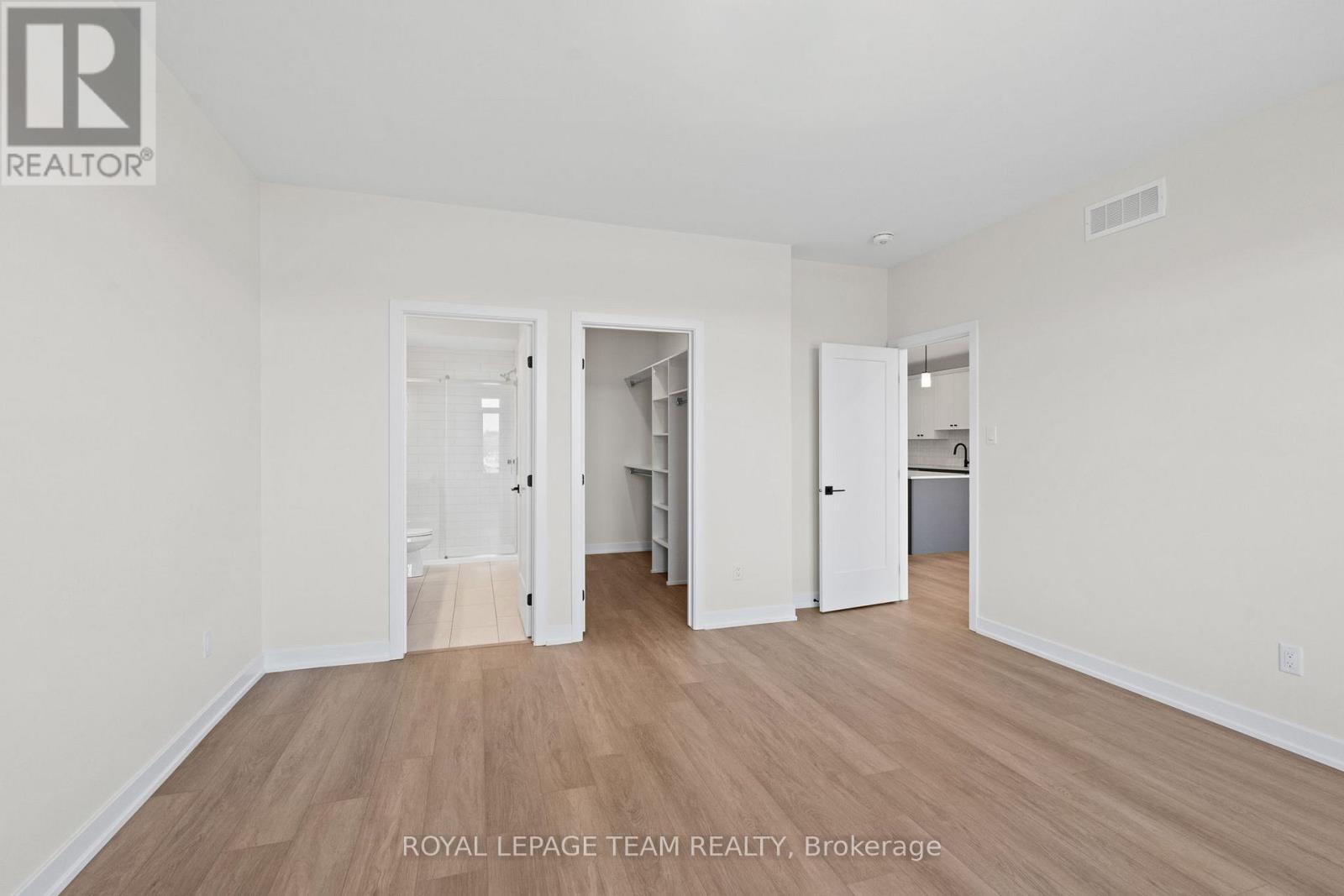 1035 Moore Street, Brockville, Ontario  K6V 7N1 - Photo 23 - X12661288