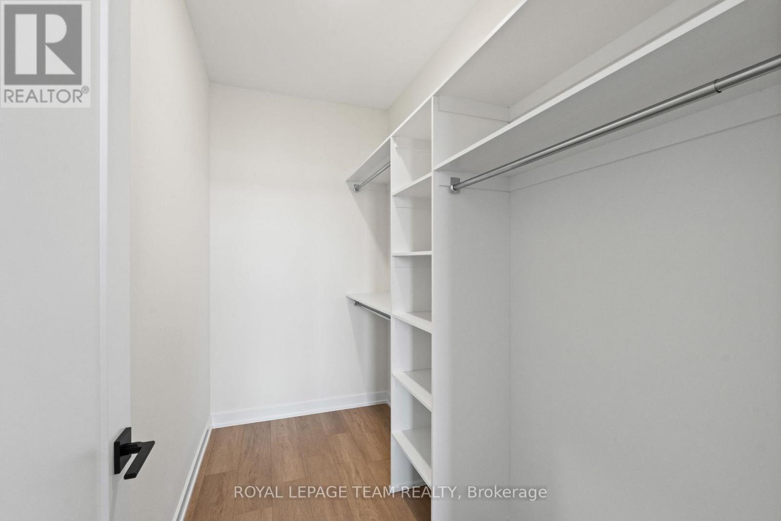 1035 Moore Street, Brockville, Ontario  K6V 7N1 - Photo 24 - X12661288