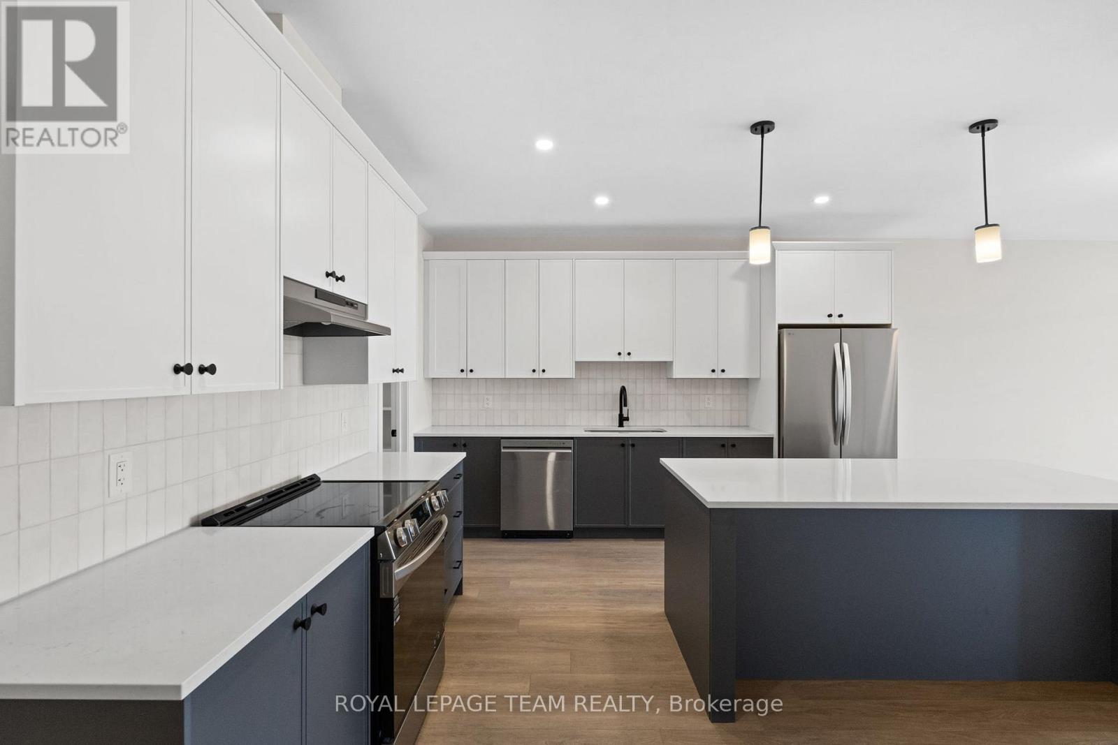 1035 Moore Street, Brockville, Ontario  K6V 7N1 - Photo 6 - X12661288