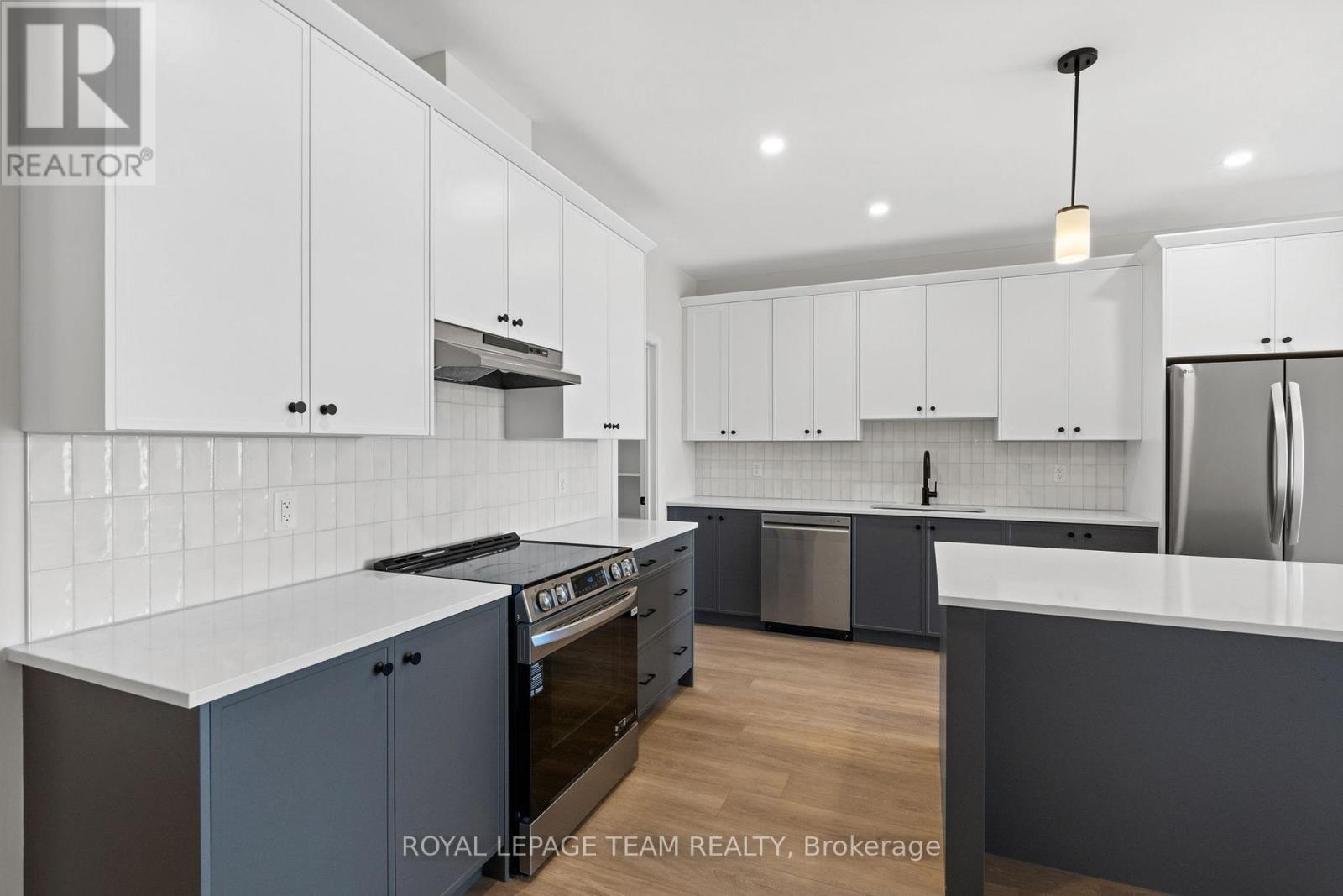 1035 Moore Street, Brockville, Ontario  K6V 7N1 - Photo 8 - X12661288