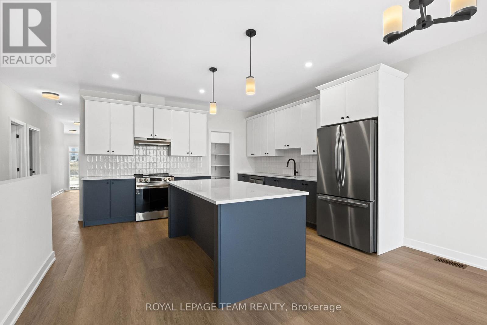 1035 Moore Street, Brockville, Ontario  K6V 7N1 - Photo 9 - X12661288