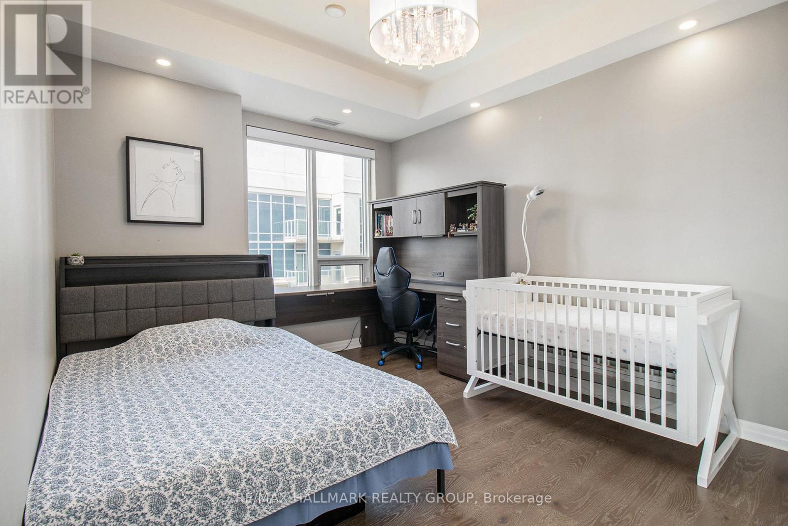 2706 - 195 Besserer Street, Ottawa, Ontario  K1N 7J6 - Photo 20 - X12661370