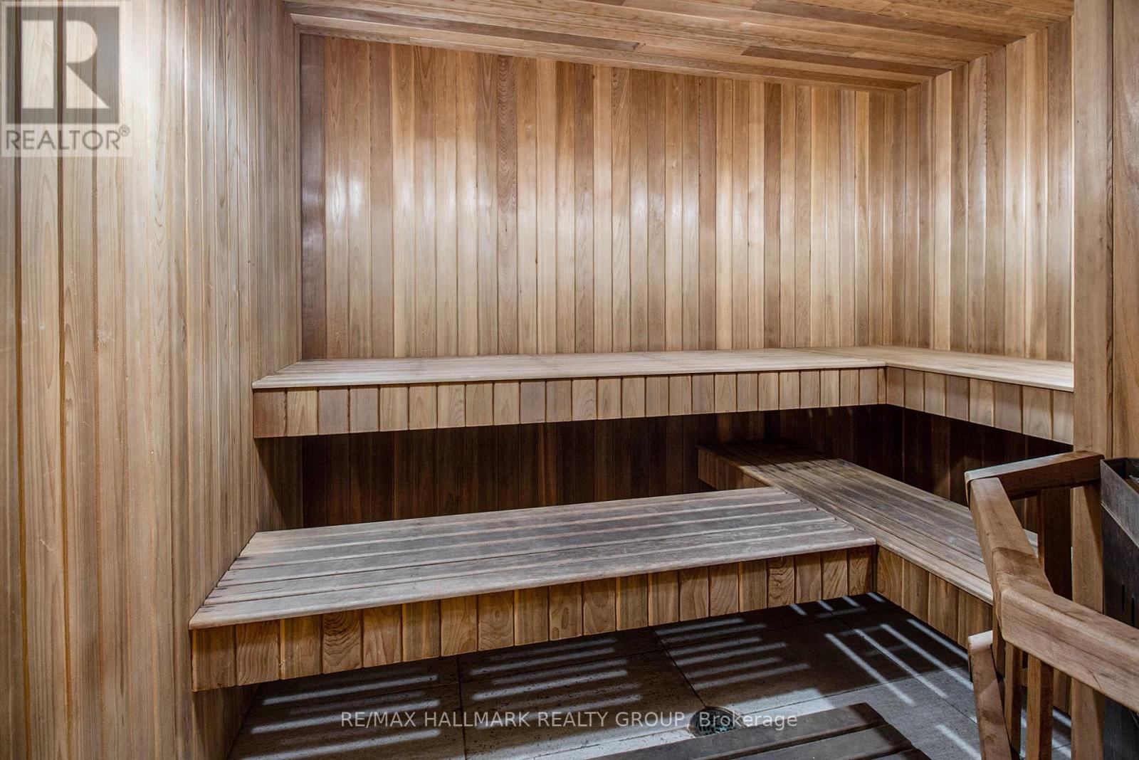 2706 - 195 Besserer Street, Ottawa, Ontario  K1N 7J6 - Photo 31 - X12661370