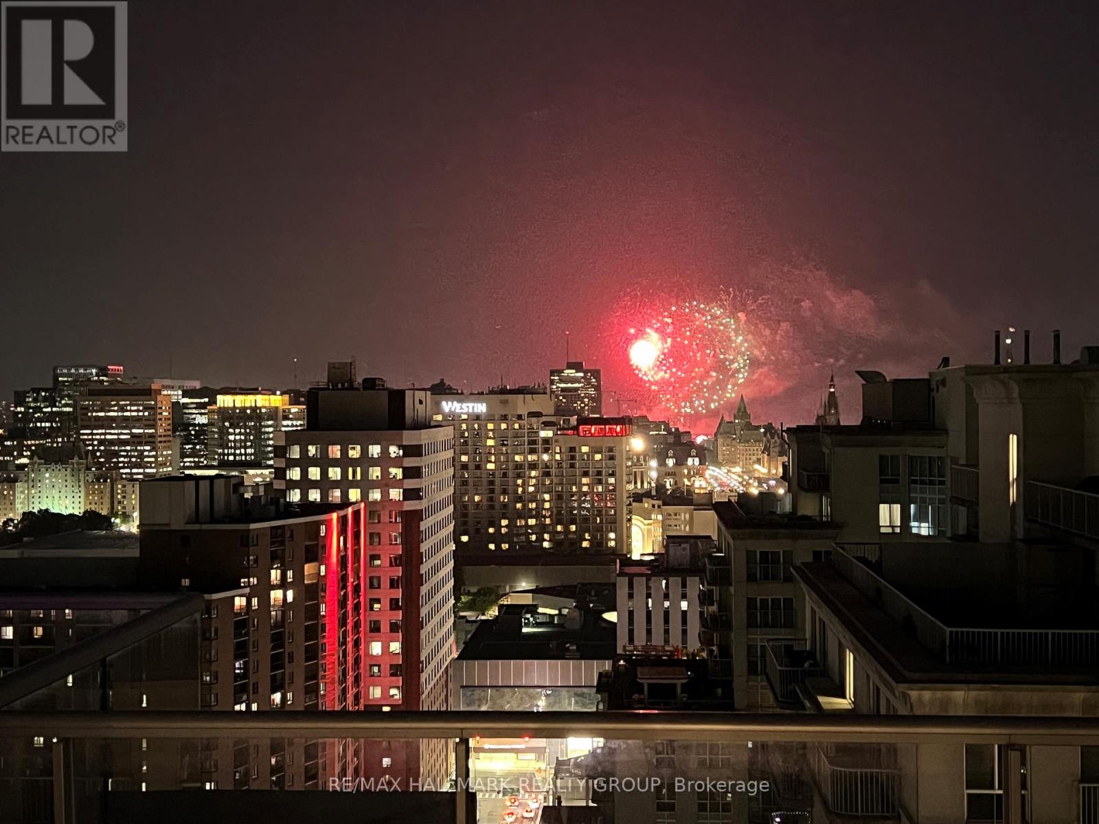 2706 - 195 Besserer Street, Ottawa, Ontario  K1N 7J6 - Photo 36 - X12661370