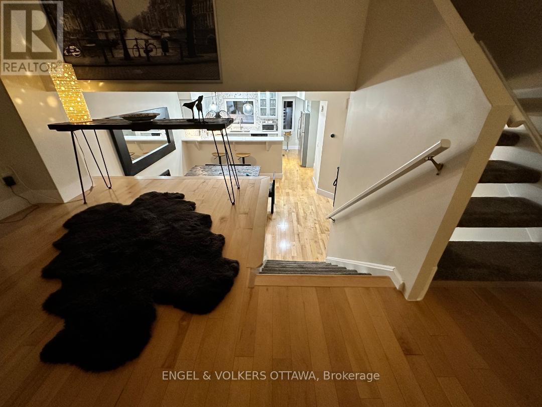 8 - 251 Bruyere Street, Ottawa, Ontario  K1N 5E5 - Photo 12 - X12661382