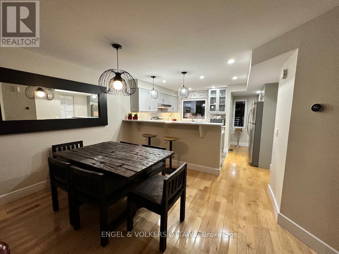 8 - 251 Bruyere Street, Ottawa, Ontario  K1N 5E5 - Photo 13 - X12661382