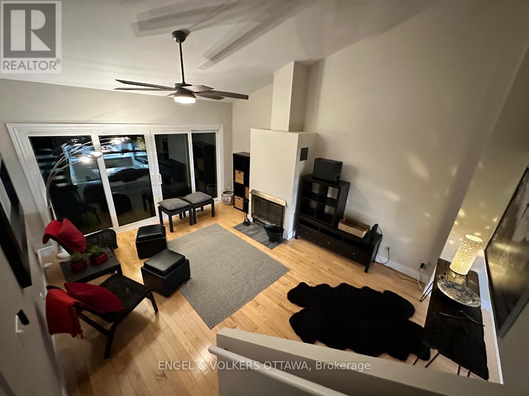 8 - 251 Bruyere Street, Ottawa, Ontario  K1N 5E5 - Photo 14 - X12661382