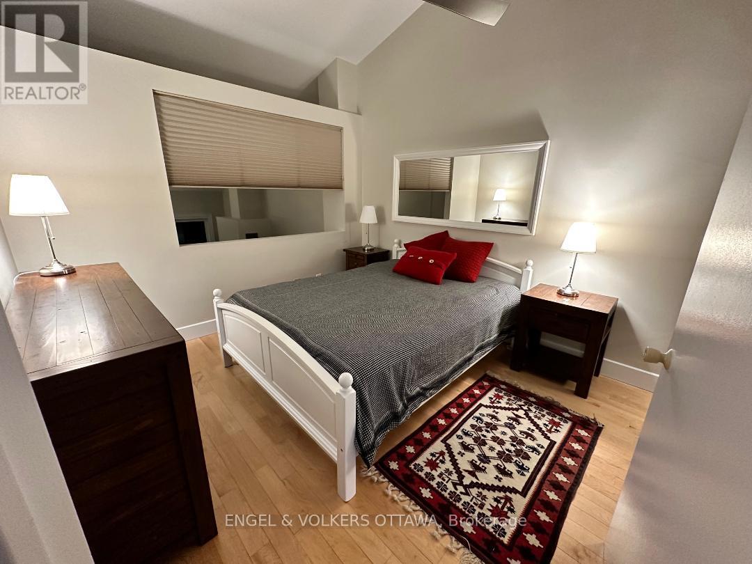 8 - 251 Bruyere Street, Ottawa, Ontario  K1N 5E5 - Photo 15 - X12661382