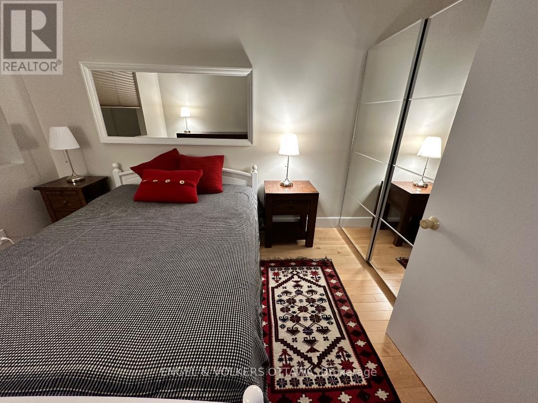 8 - 251 Bruyere Street, Ottawa, Ontario  K1N 5E5 - Photo 16 - X12661382