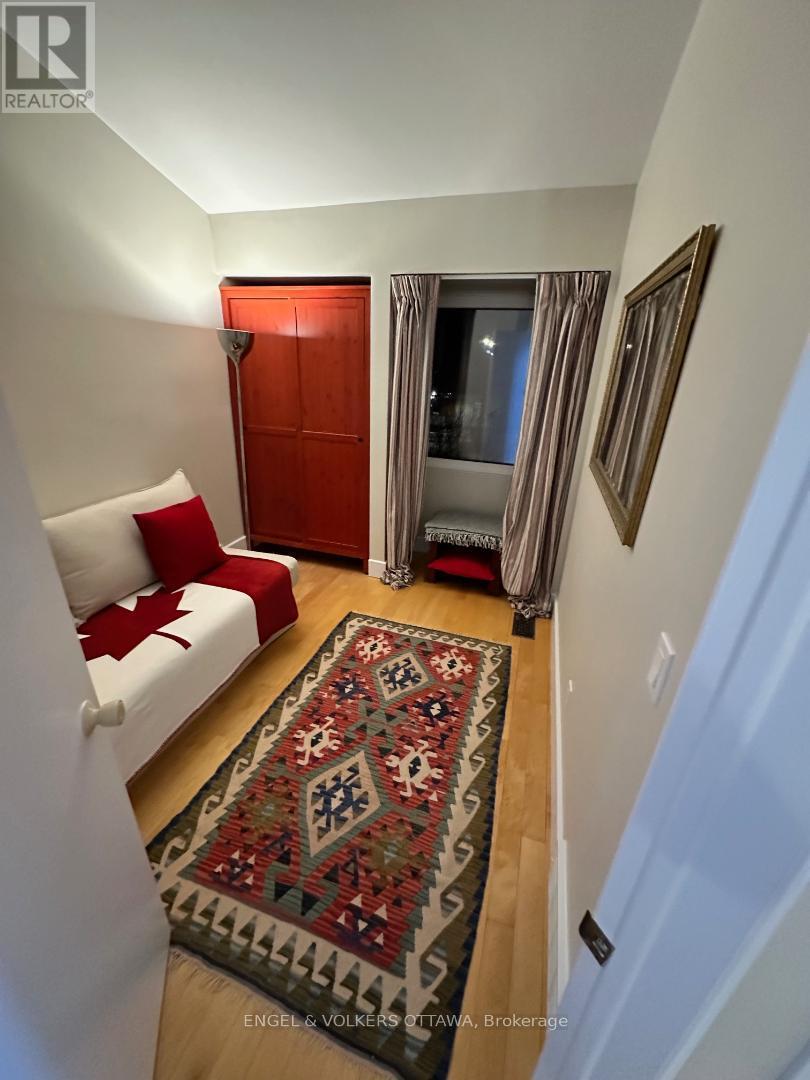 8 - 251 Bruyere Street, Ottawa, Ontario  K1N 5E5 - Photo 18 - X12661382