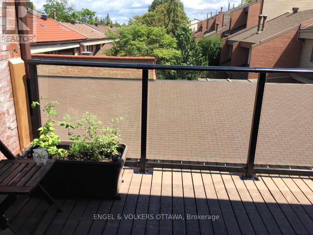 8 - 251 Bruyere Street, Ottawa, Ontario  K1N 5E5 - Photo 19 - X12661382