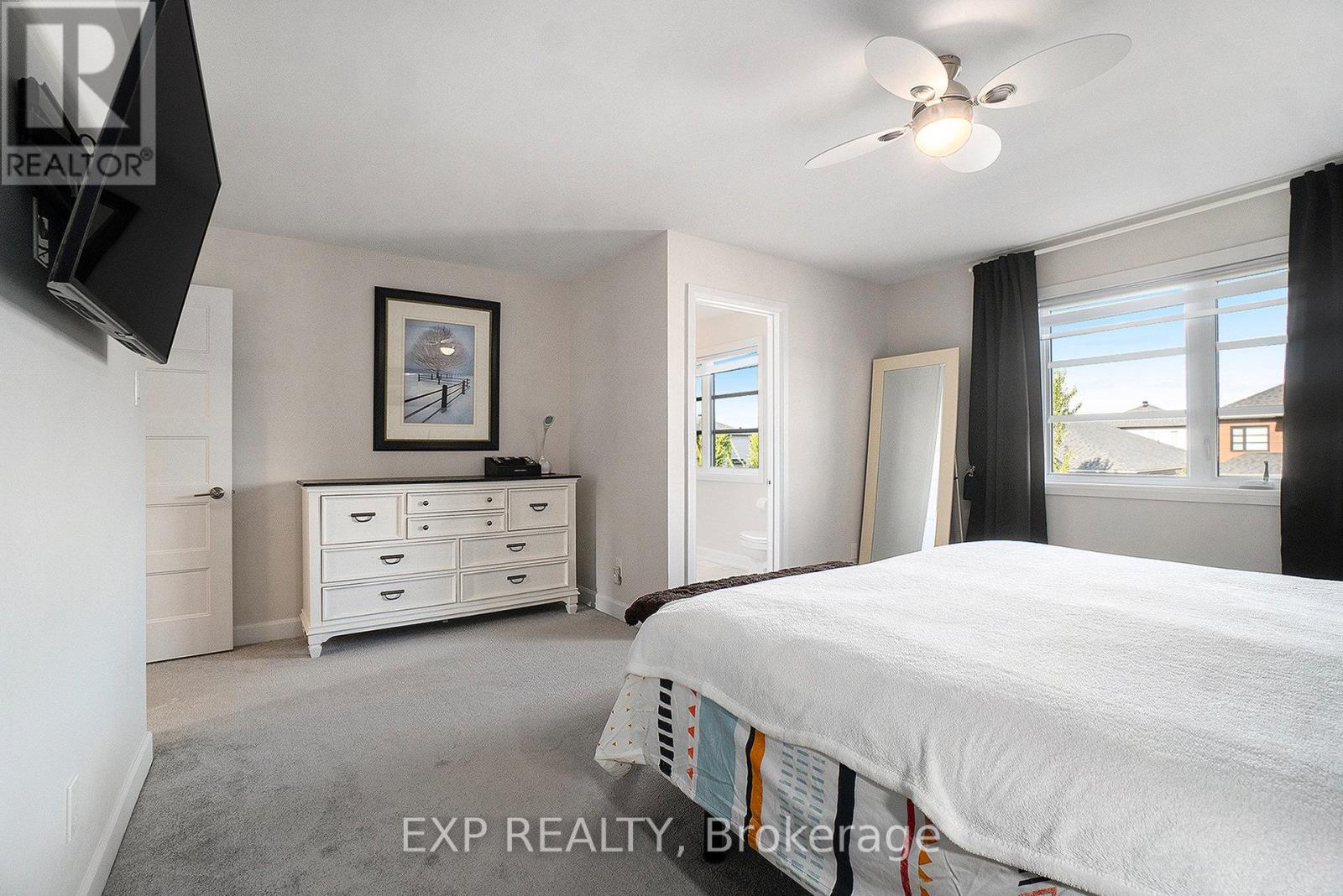 704 Azure Street, Russell, Ontario  K4R 1E5 - Photo 18 - X12661468