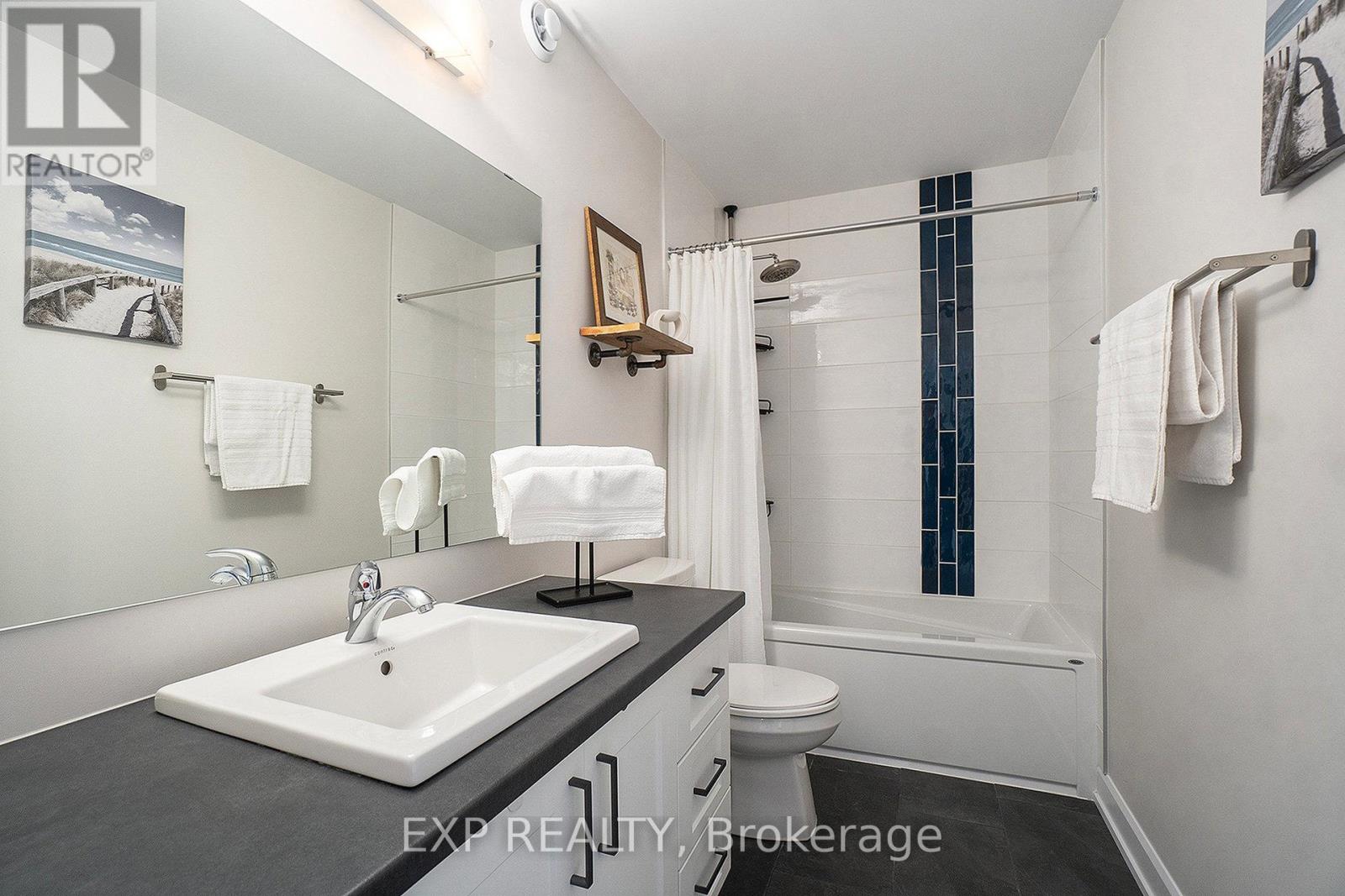 704 Azure Street, Russell, Ontario  K4R 1E5 - Photo 24 - X12661468