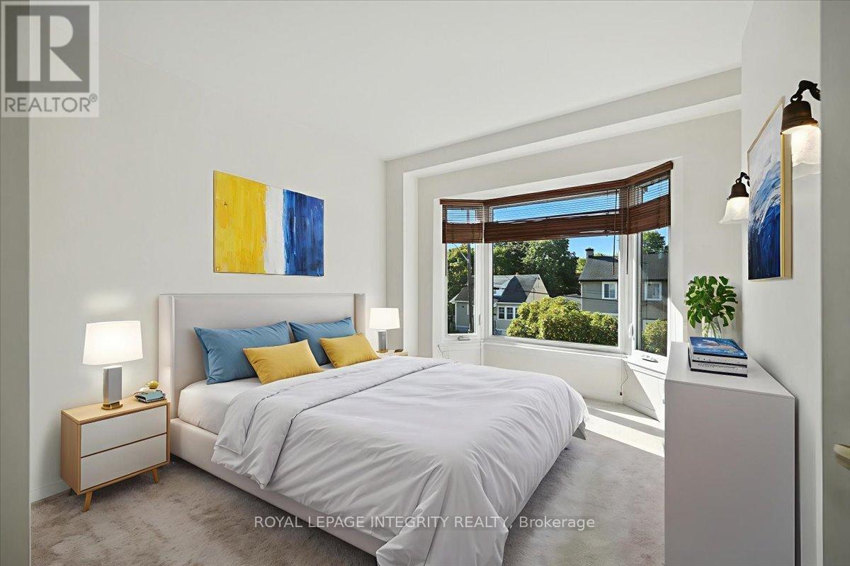 17 Columbus Avenue, Ottawa, Ontario  K1K 1R2 - Photo 23 - X12661494