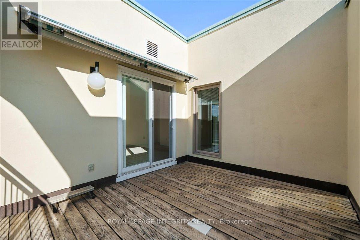 17 Columbus Avenue, Ottawa, Ontario  K1K 1R2 - Photo 33 - X12661494