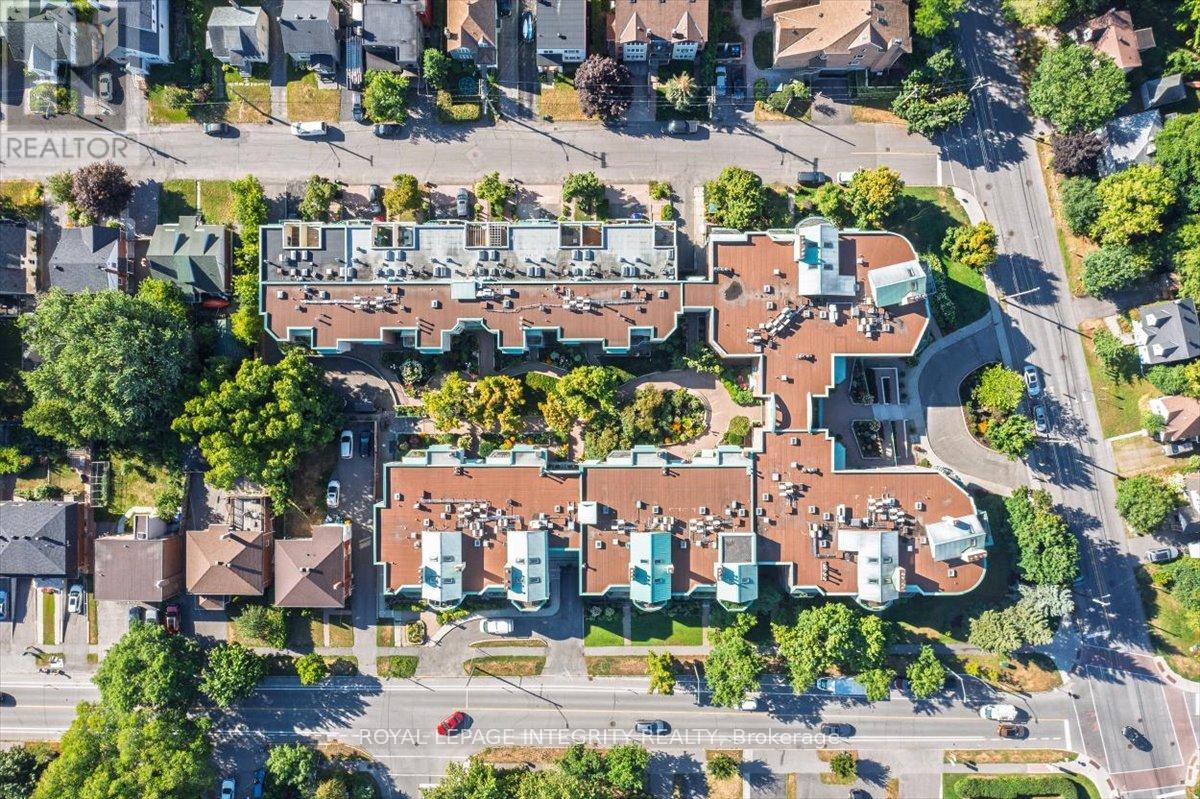 17 Columbus Avenue, Ottawa, Ontario  K1K 1R2 - Photo 41 - X12661494