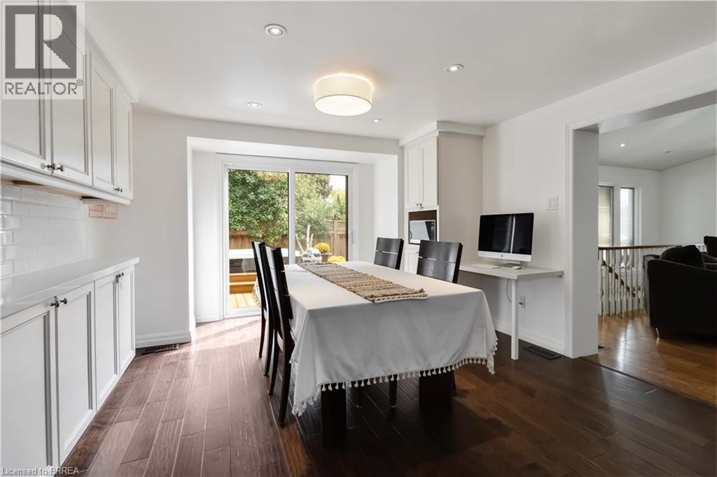 232 Paris Road E, Brantford, Ontario  N3R 1J4 - Photo 20 - 40795873