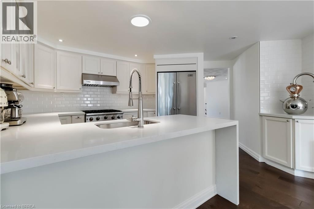 232 Paris Road E, Brantford, Ontario  N3R 1J4 - Photo 21 - 40795873