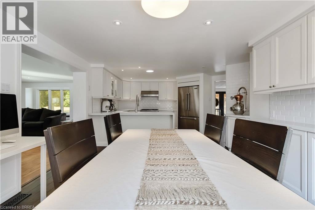 232 Paris Road E, Brantford, Ontario  N3R 1J4 - Photo 22 - 40795873