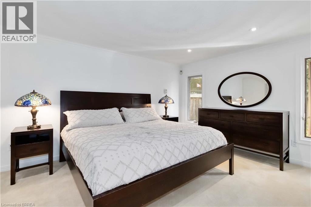 232 Paris Road E, Brantford, Ontario  N3R 1J4 - Photo 29 - 40795873