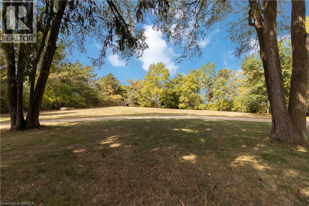 232 Paris Road E, Brantford, Ontario  N3R 1J4 - Photo 45 - 40795873