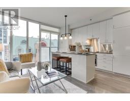 1002 - 426 UNIVERSITY AVENUE, Toronto, Ontario