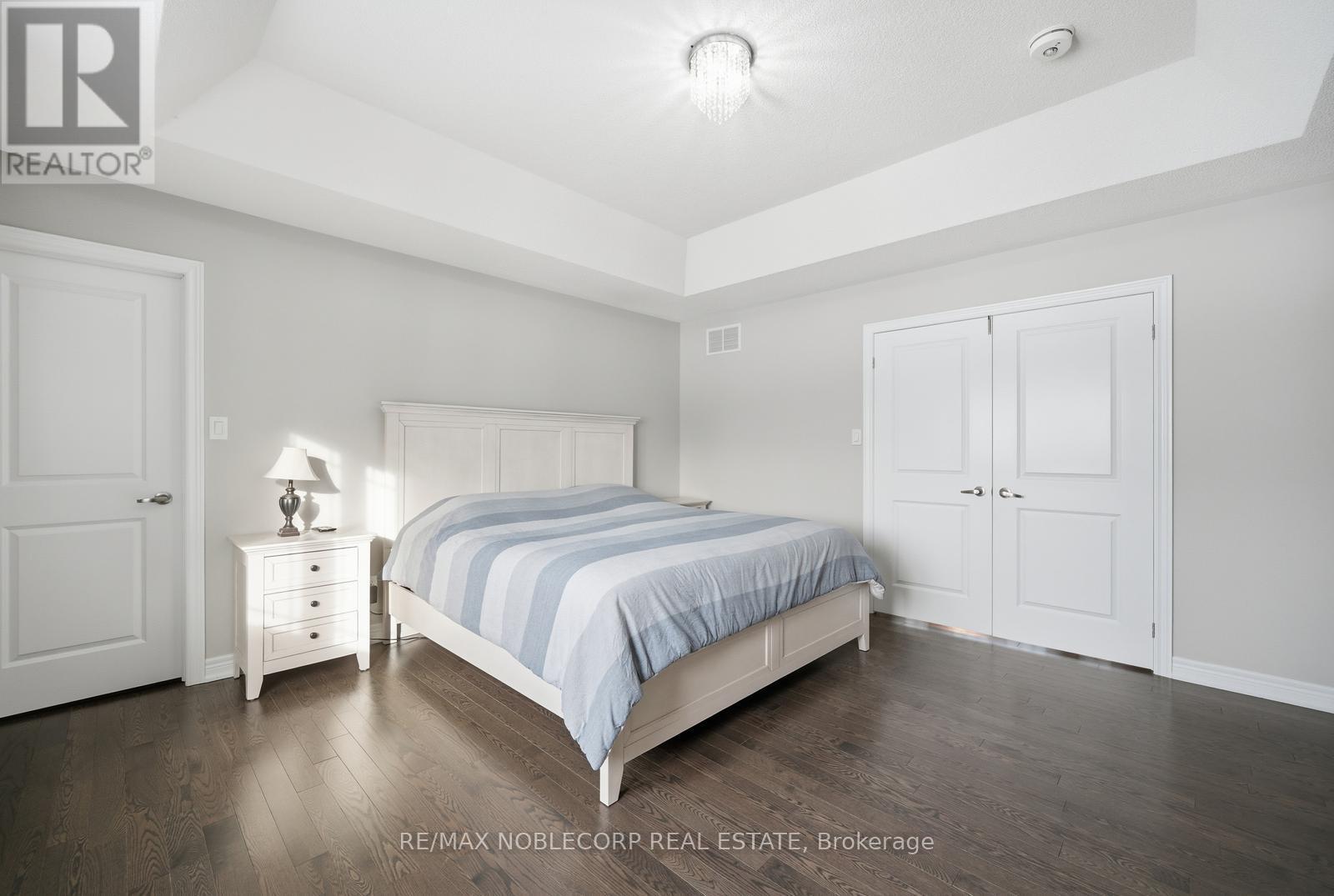 40 Pierce Place, New Tecumseth, Ontario  L0G 1W0 - Photo 30 - N12657644