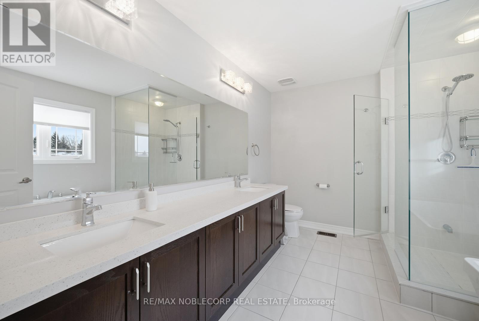 40 Pierce Place, New Tecumseth, Ontario  L0G 1W0 - Photo 34 - N12657644