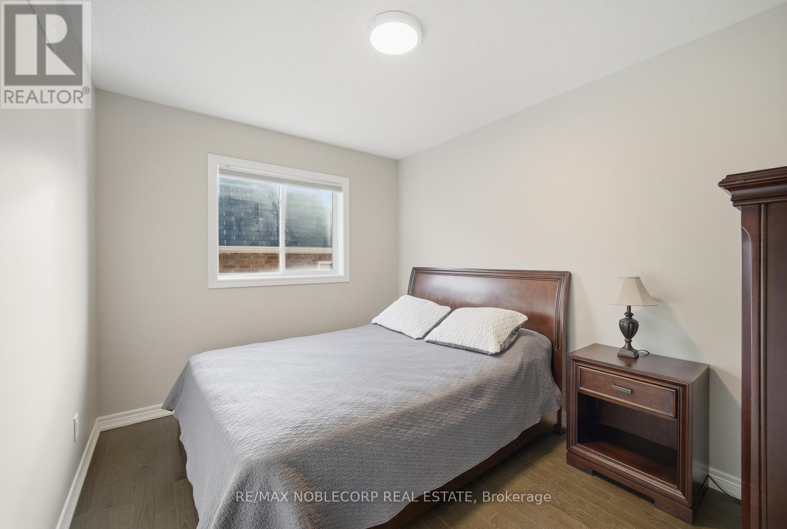 40 Pierce Place, New Tecumseth, Ontario  L0G 1W0 - Photo 38 - N12657644