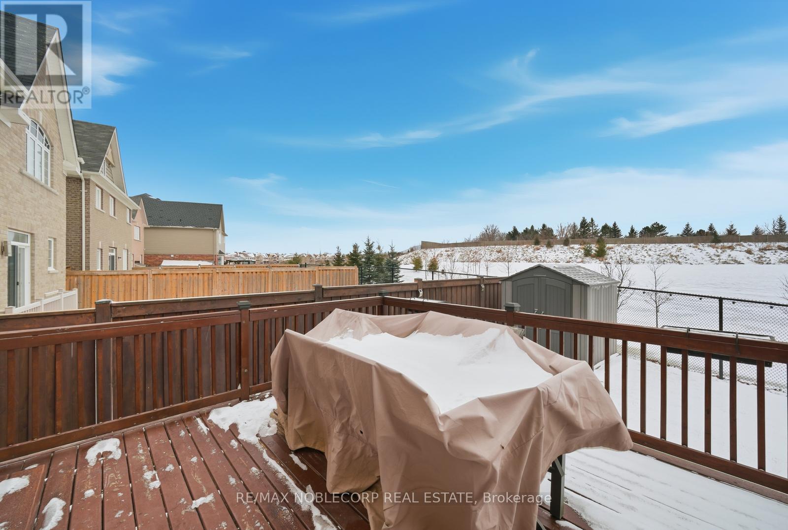 40 Pierce Place, New Tecumseth, Ontario  L0G 1W0 - Photo 50 - N12657644