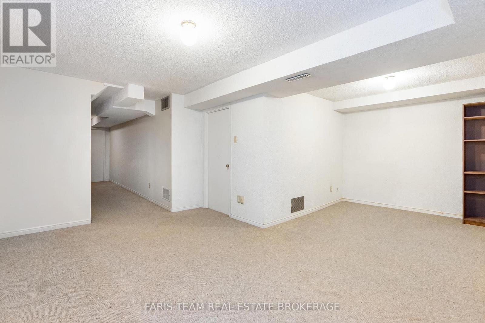 7 - 52 Adelaide Street, Barrie, Ontario  L4N 3T5 - Photo 28 - S12462287