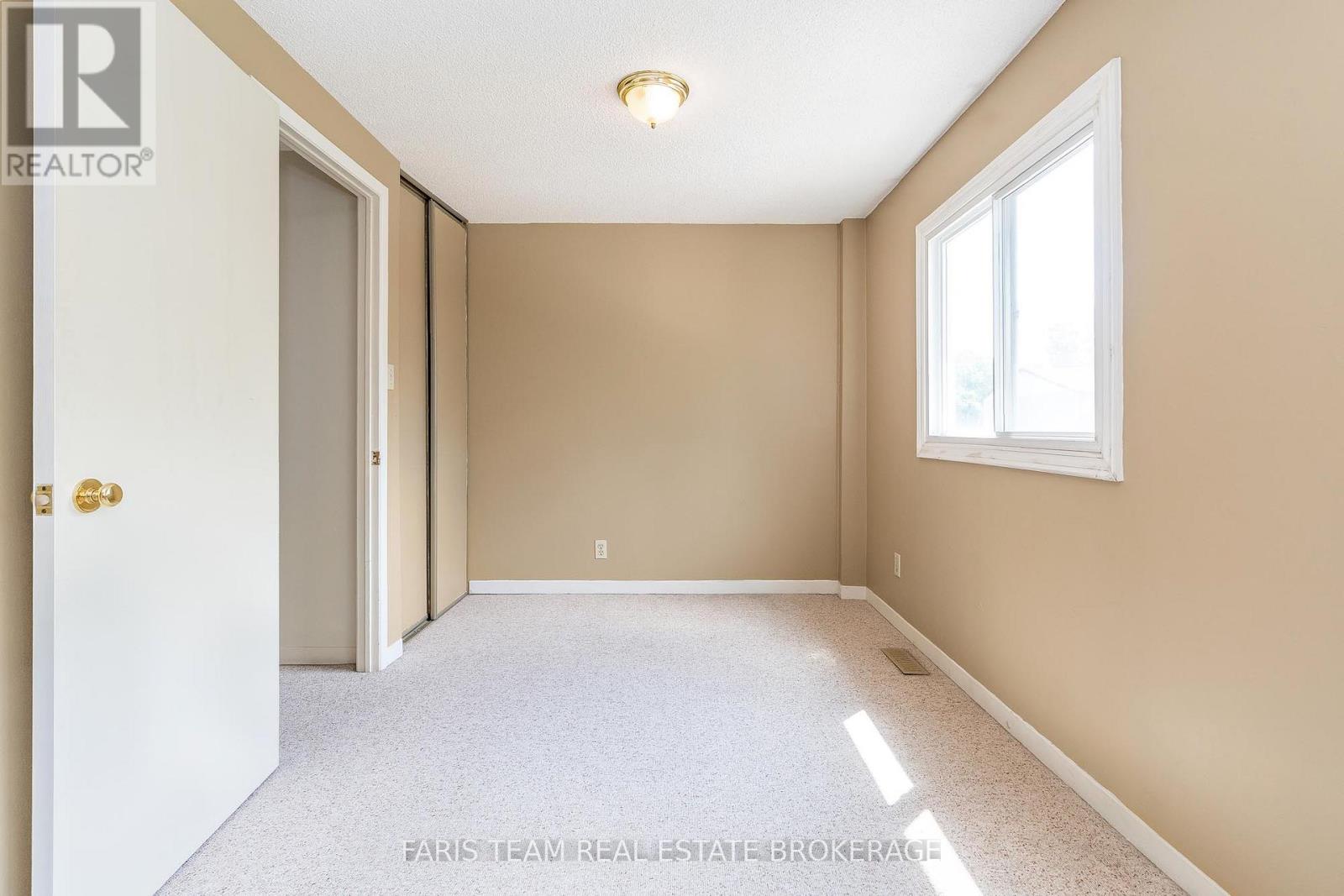 7 - 52 Adelaide Street, Barrie, Ontario  L4N 3T5 - Photo 20 - S12462287