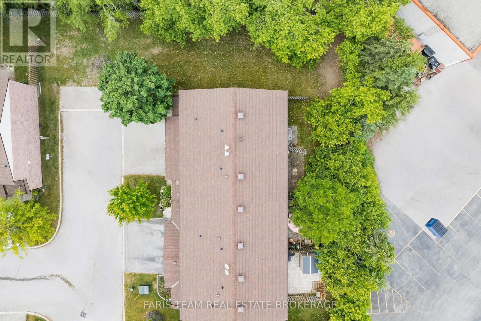 7 - 52 Adelaide Street, Barrie, Ontario  L4N 3T5 - Photo 31 - S12462287