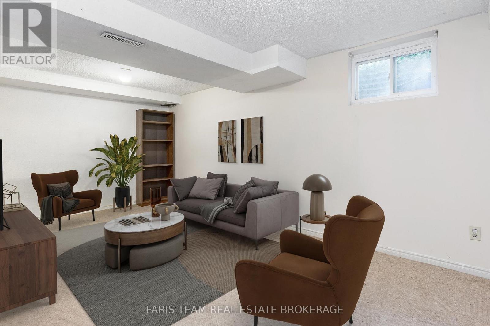 7 - 52 Adelaide Street, Barrie, Ontario  L4N 3T5 - Photo 26 - S12462287