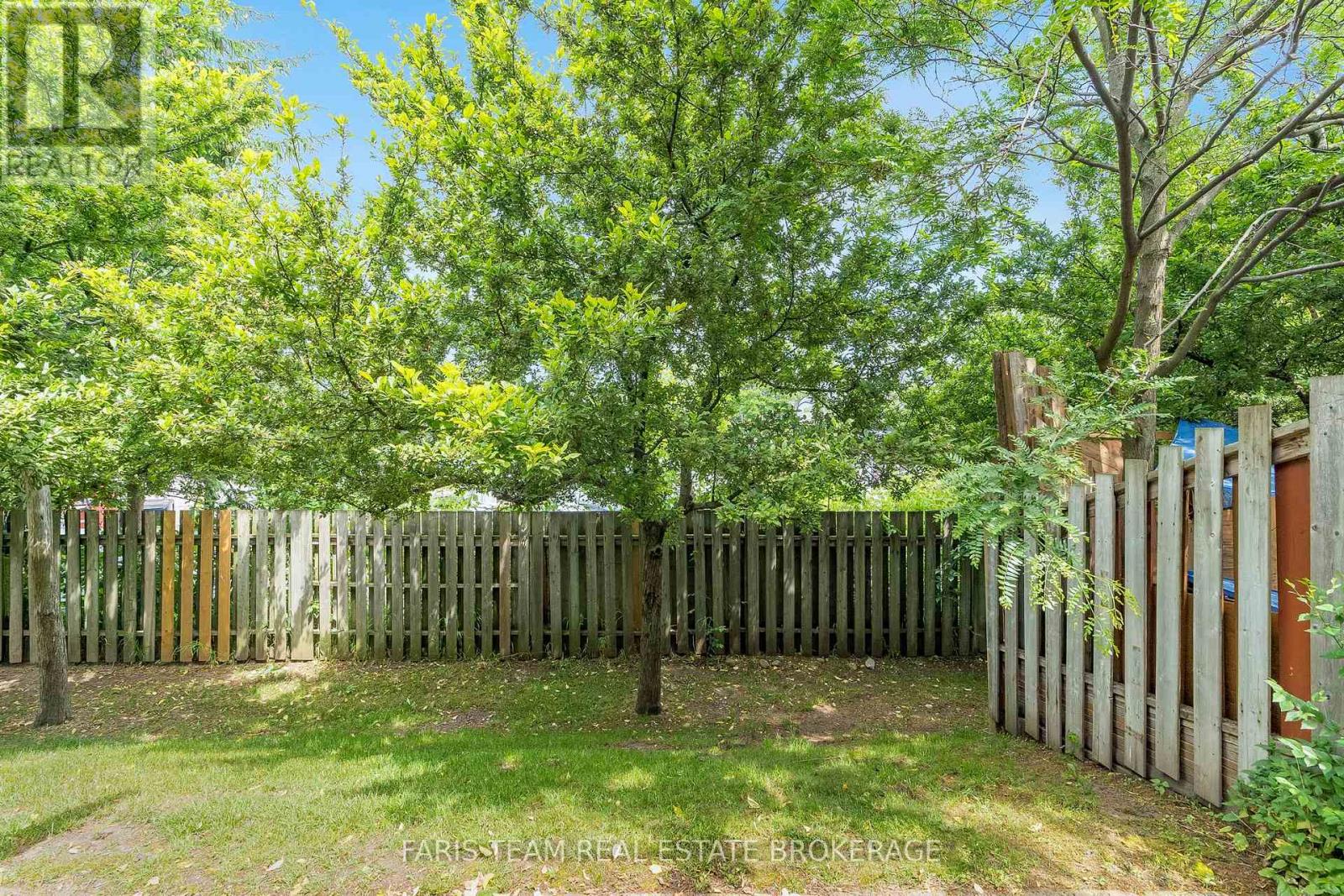 7 - 52 Adelaide Street, Barrie, Ontario  L4N 3T5 - Photo 30 - S12462287