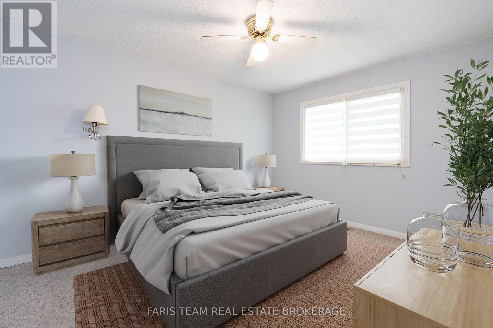 7 - 52 Adelaide Street, Barrie, Ontario  L4N 3T5 - Photo 21 - S12462287