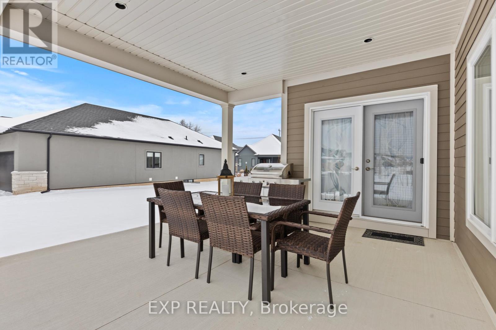 3571 Whispering Woods Trail, Fort Erie, Ontario  L0S 1N0 - Photo 42 - X12661210