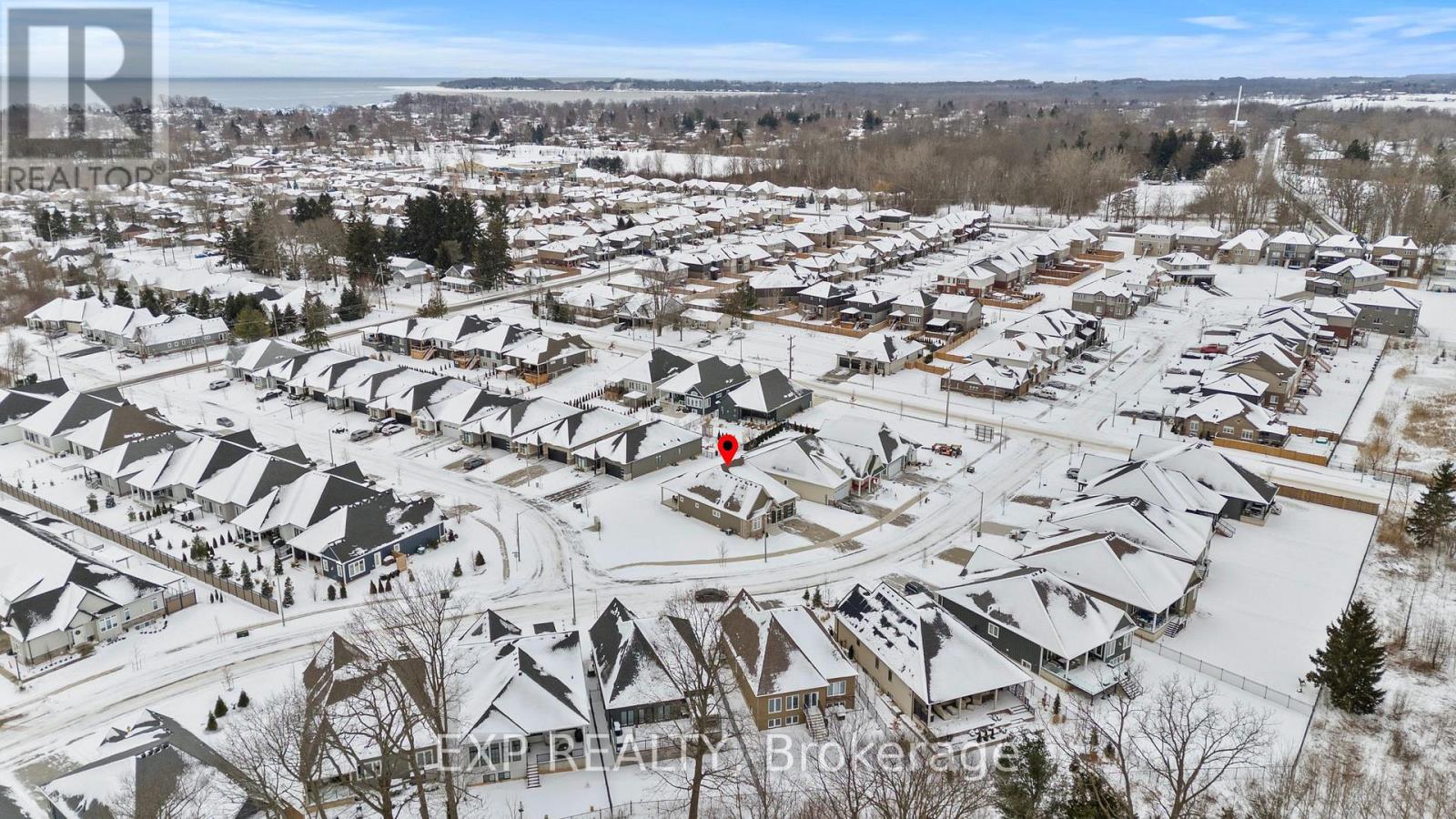 3571 Whispering Woods Trail, Fort Erie, Ontario  L0S 1N0 - Photo 45 - X12661210