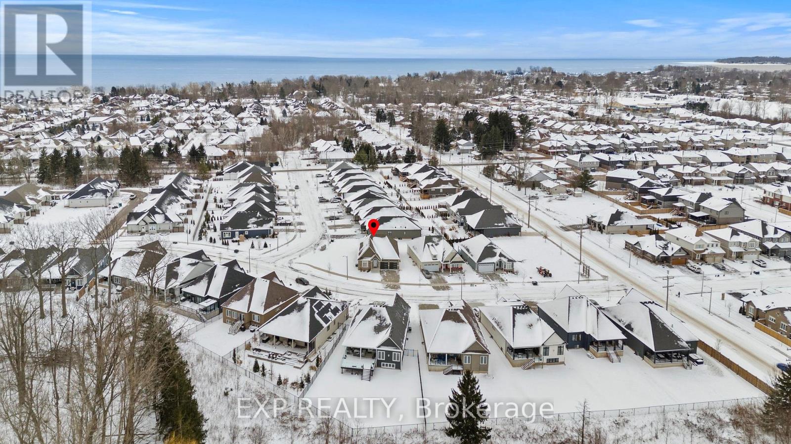 3571 Whispering Woods Trail, Fort Erie, Ontario  L0S 1N0 - Photo 46 - X12661210