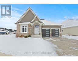 3571 WHISPERING WOODS TRAIL, Fort Erie, Ontario