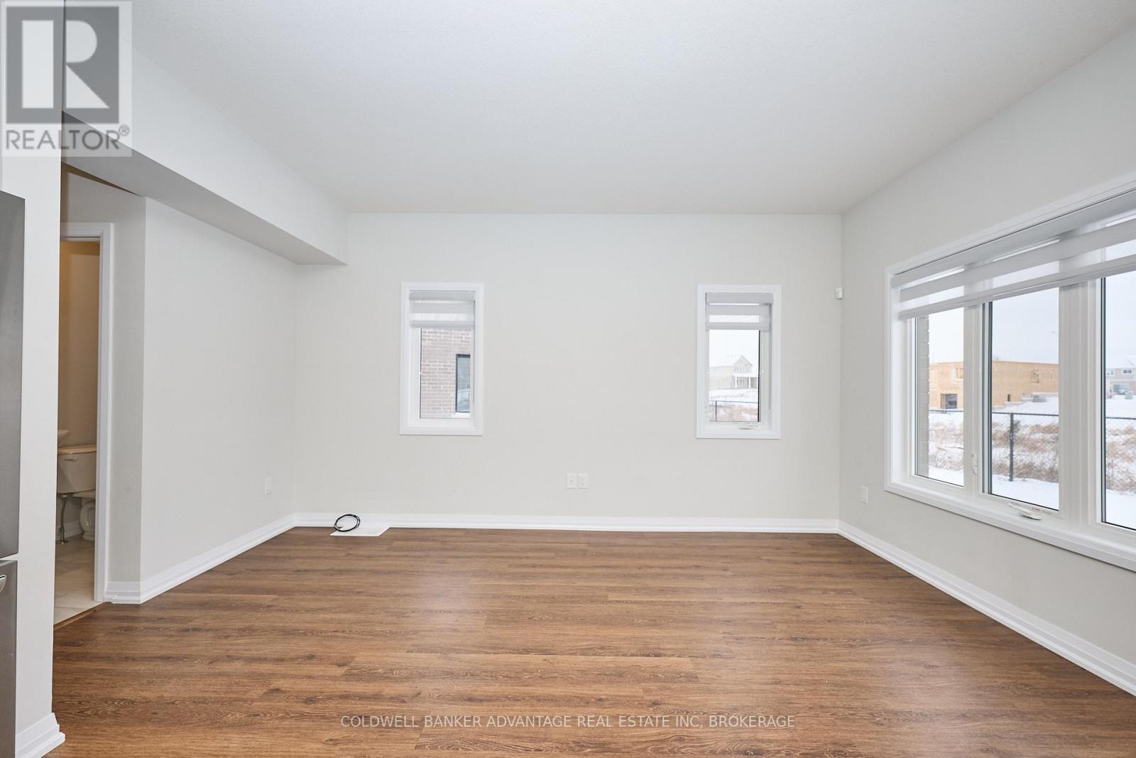 90 West Creek Court, Welland, Ontario  L3C 0K8 - Photo 11 - X12661456