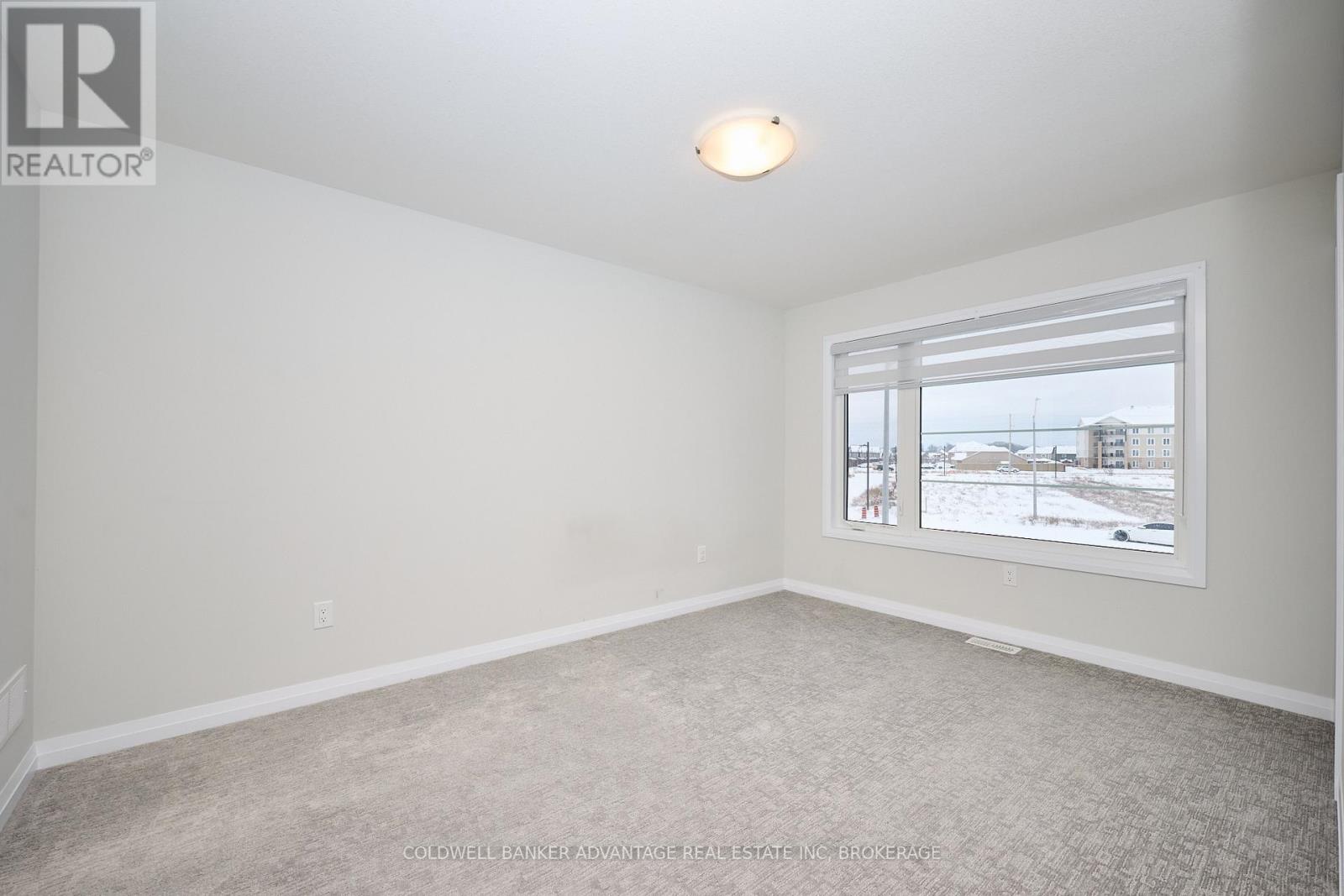 90 West Creek Court, Welland, Ontario  L3C 0K8 - Photo 13 - X12661456