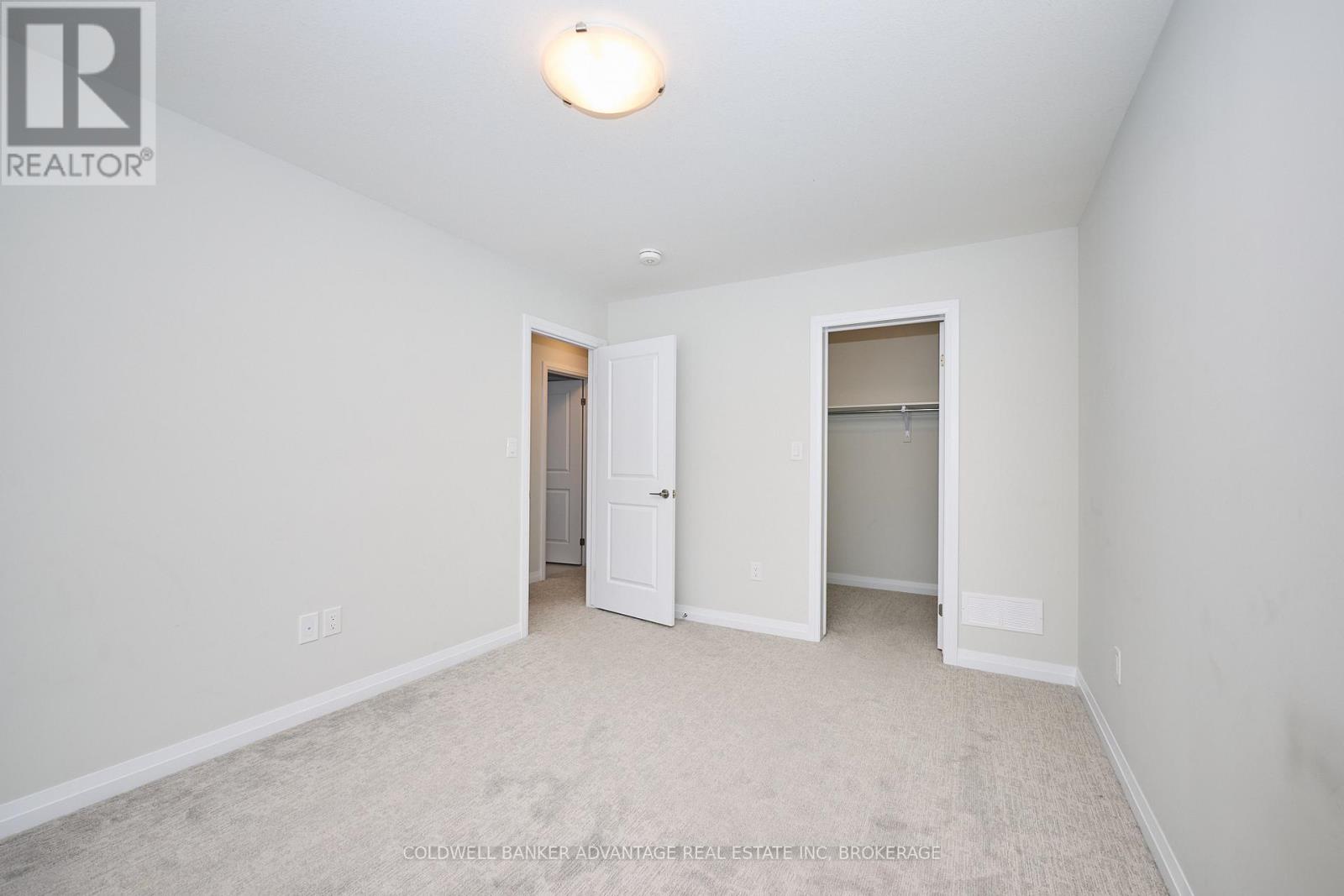 90 West Creek Court, Welland, Ontario  L3C 0K8 - Photo 15 - X12661456